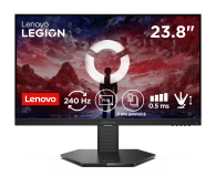 LENOVO Legion 24-10 - 1361231 - zdjęcie 2